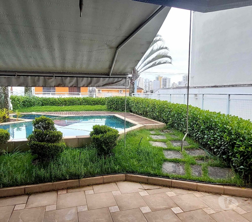 Alugar apartamentos Sao Paulo SP Outros Bairros Sao Paulo SP - images_alt_text ALUGO SOBRADO ALTO PADRÃO C 650 METROS.