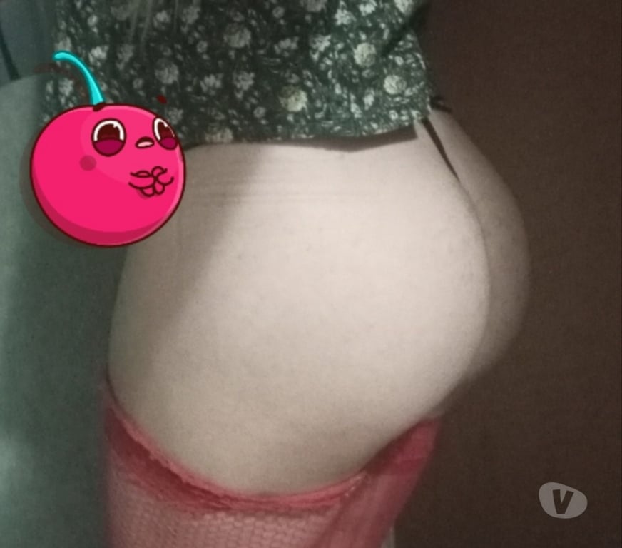 Encontros Casuais Serra ES - Fotos para Passiva Cdzinha safadinha