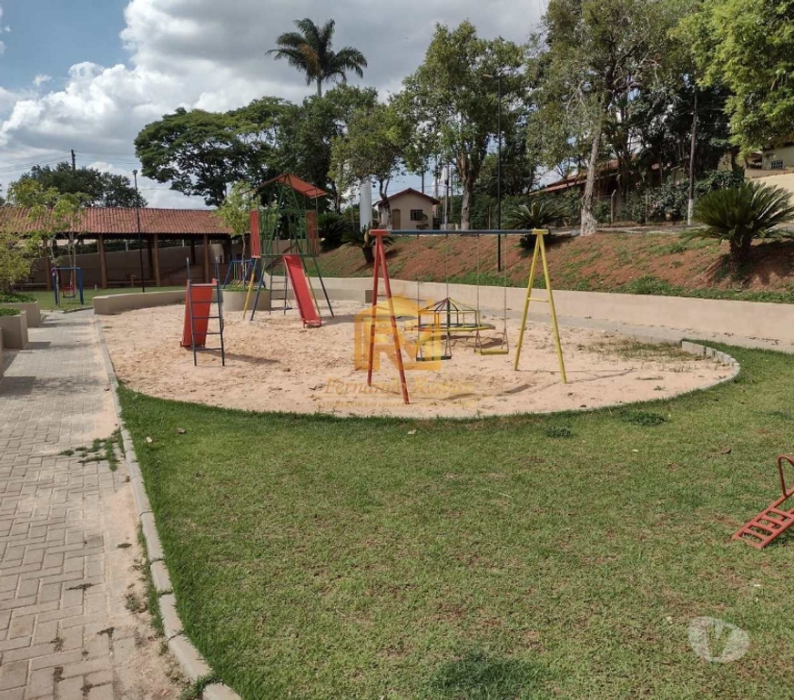 Fazendas - Sitios à venda Salto SP - images_alt_text Permuta Venda Chácara 4 Dorms.cond.Terras de Sta.Rosa