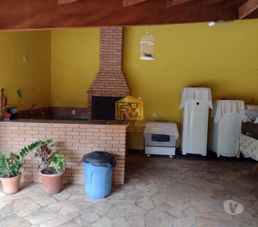 Fazendas - Sitios à venda Salto SP - images_alt_text Permuta Venda Chácara 4 Dorms.cond.Terras de Sta.Rosa