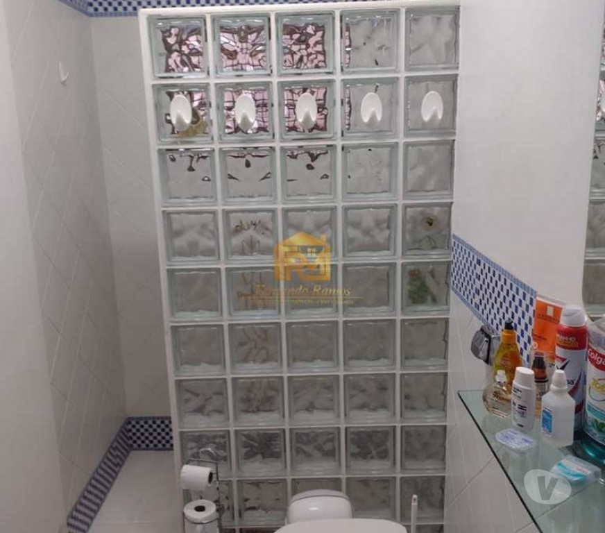 Fazendas - Sitios à venda Salto SP - images_alt_text Permuta Venda Chácara 4 Dorms.cond.Terras de Sta.Rosa