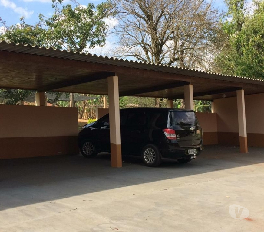 Fazendas - Sitios à venda Avare SP - Fotos para Impecável Chácara em Avaré c 12100 metros.Oportunidade!