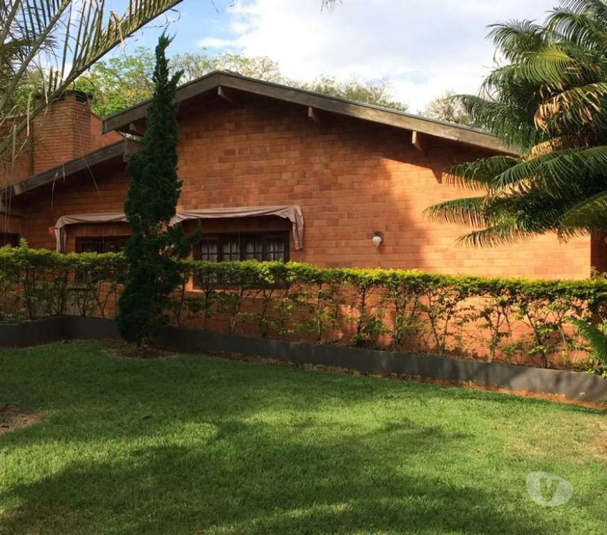 Fazendas - Sitios à venda Avare SP - Fotos para Impecável Chácara em Avaré c 12100 metros.Oportunidade!