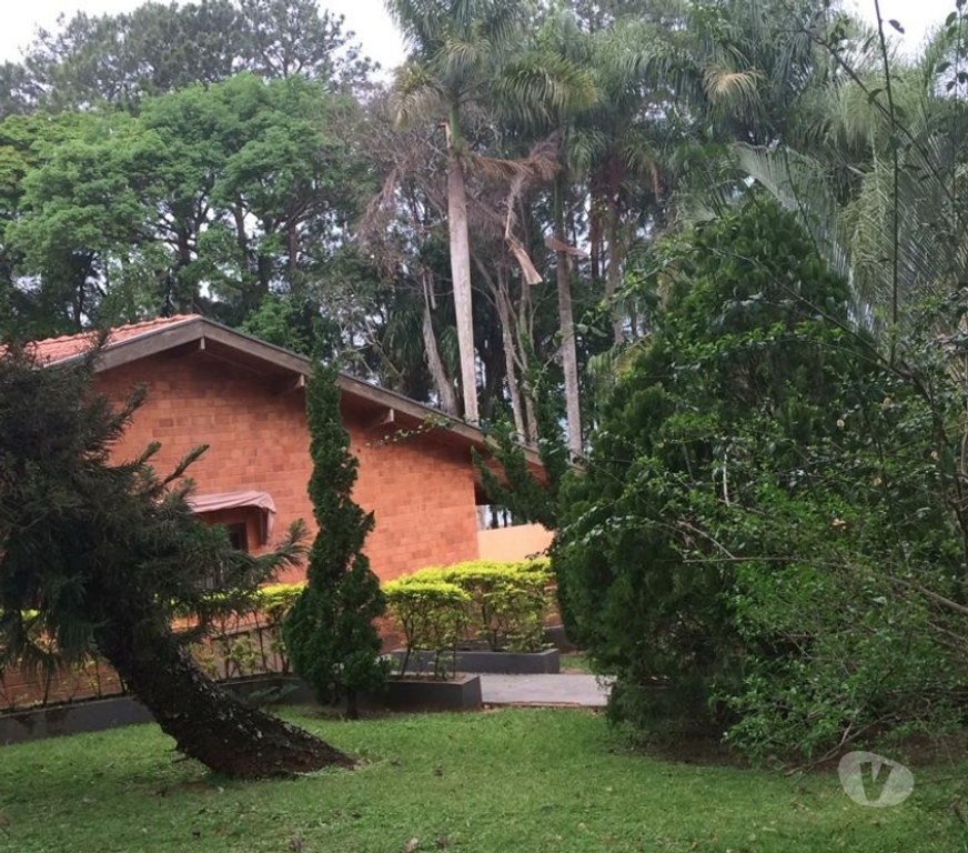 Fazendas - Sitios à venda Avare SP - Fotos para Impecável Chácara em Avaré c 12100 metros.Oportunidade!