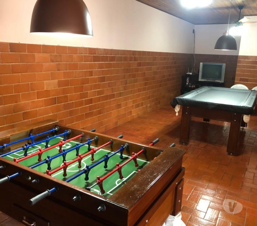 Fazendas - Sitios à venda Avare SP - Fotos para Impecável Chácara em Avaré c 12100 metros.Oportunidade!