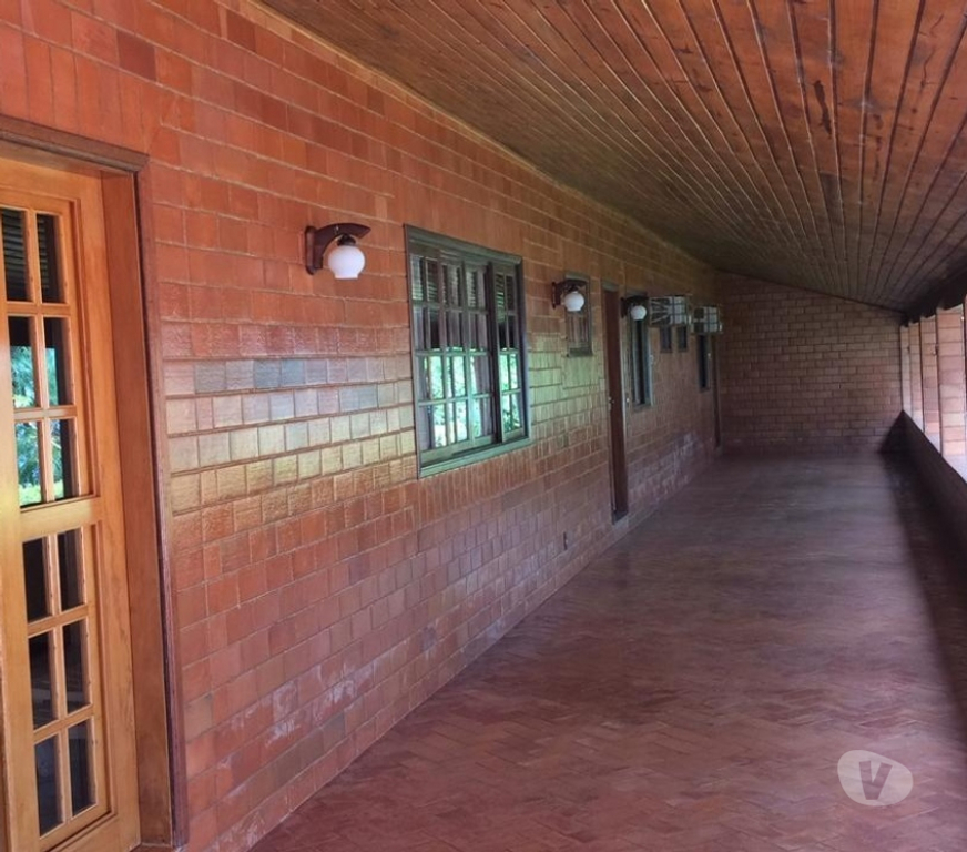 Fazendas - Sitios à venda Avare SP - Fotos para Impecável Chácara em Avaré c 12100 metros.Oportunidade!