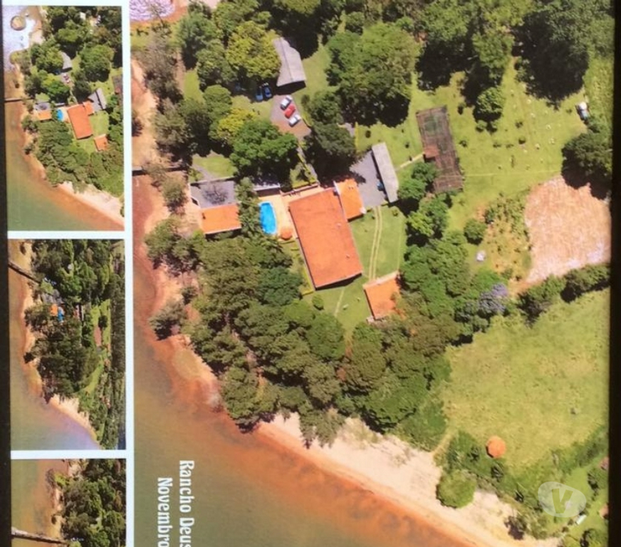 Fazendas - Sitios à venda Avare SP - Fotos para Impecável Chácara em Avaré c 12100 metros.Oportunidade!