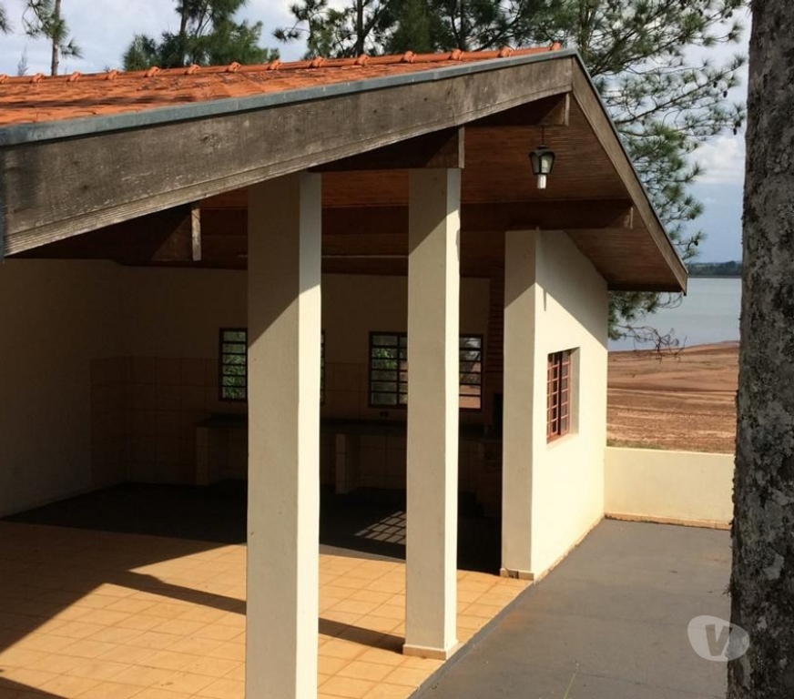 Fazendas - Sitios à venda Avare SP - Fotos para Impecável Chácara em Avaré c 12100 metros.Oportunidade!