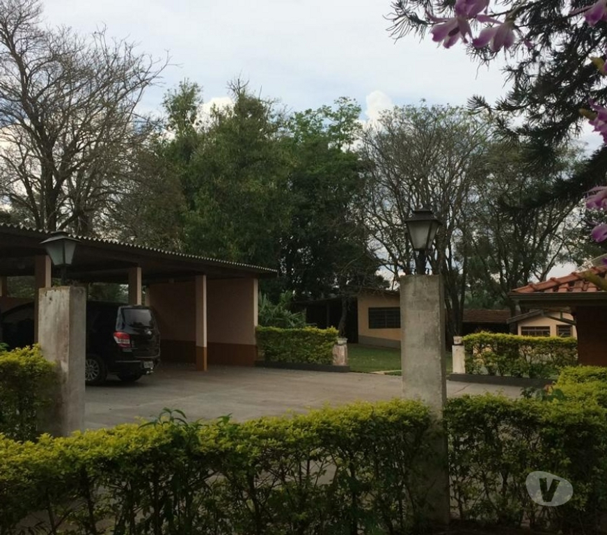 Fazendas - Sitios à venda Avare SP - Fotos para Impecável Chácara em Avaré c 12100 metros.Oportunidade!