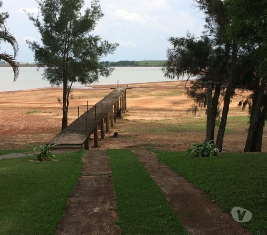 Fazendas - Sitios à venda Avare SP - Fotos para Impecável Chácara em Avaré c 12100 metros.Oportunidade!