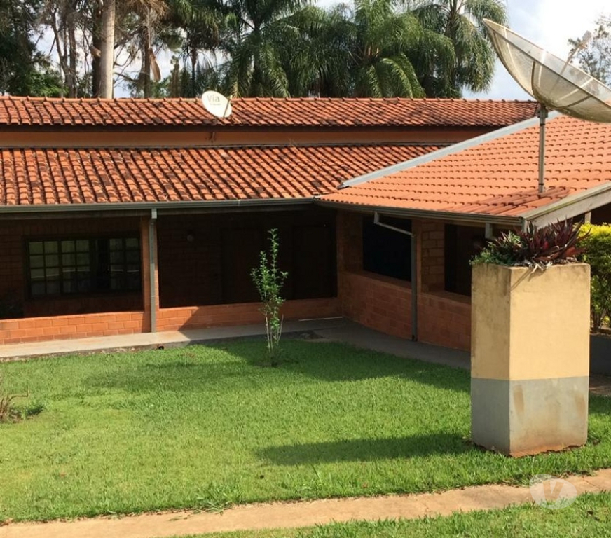 Fazendas - Sitios à venda Avare SP - Fotos para Impecável Chácara em Avaré c 12100 metros.Oportunidade!