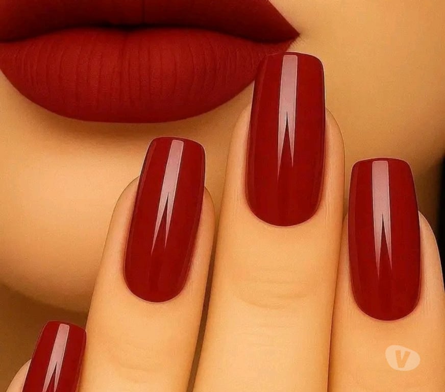 Garotas de programa Lages SC - Fotos para Oi tudo bem sou morena clara 🍓