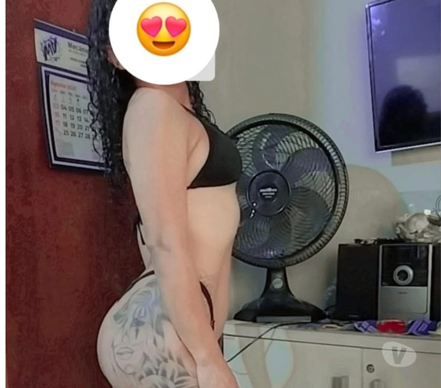 Garotas de programa Florianopolis SC Armação - Fotos para Sou menina carinhosa gostosa 😋