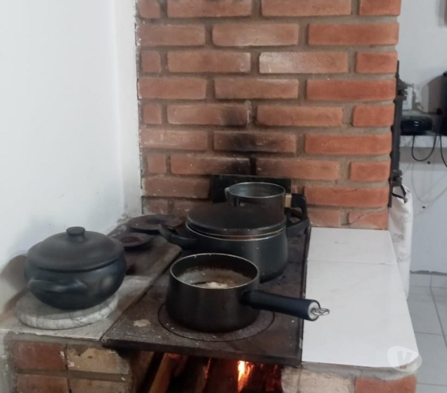 Fazendas - Sitios à venda Ibiuna SP - Fotos para Linda Chácara em Ibiúna-SP. T: 2.000 m² e 250 m² AU.