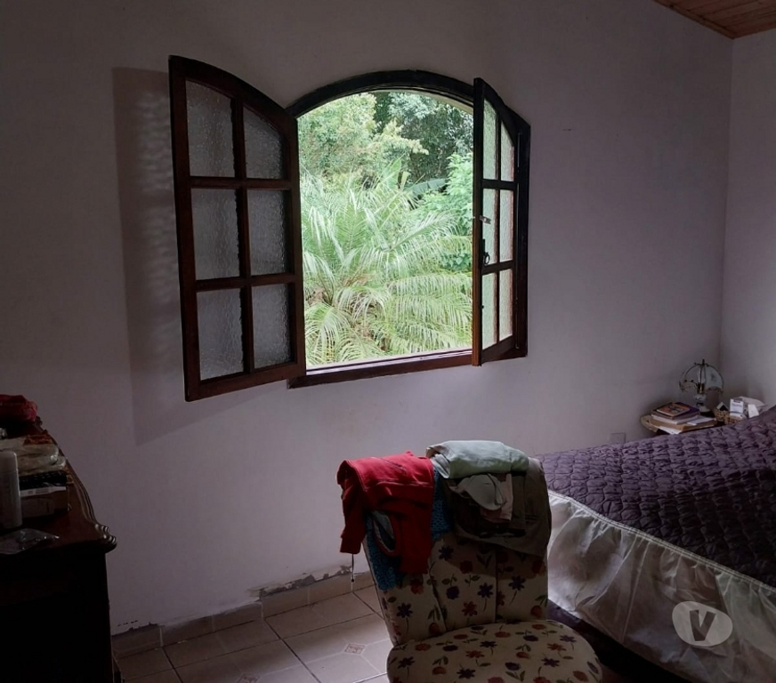 Fazendas - Sitios à venda Ibiuna SP - Fotos para Linda Chácara em Ibiúna-SP. T: 2.000 m² e 250 m² AU.