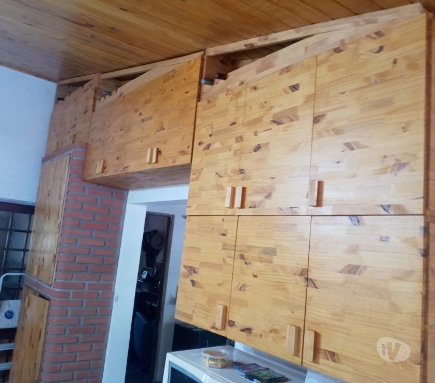 Fazendas - Sitios à venda Ibiuna SP - Fotos para Linda Chácara em Ibiúna-SP. T: 2.000 m² e 250 m² AU.