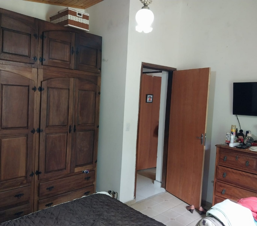 Fazendas - Sitios à venda Ibiuna SP - Fotos para Linda Chácara em Ibiúna-SP. T: 2.000 m² e 250 m² AU.