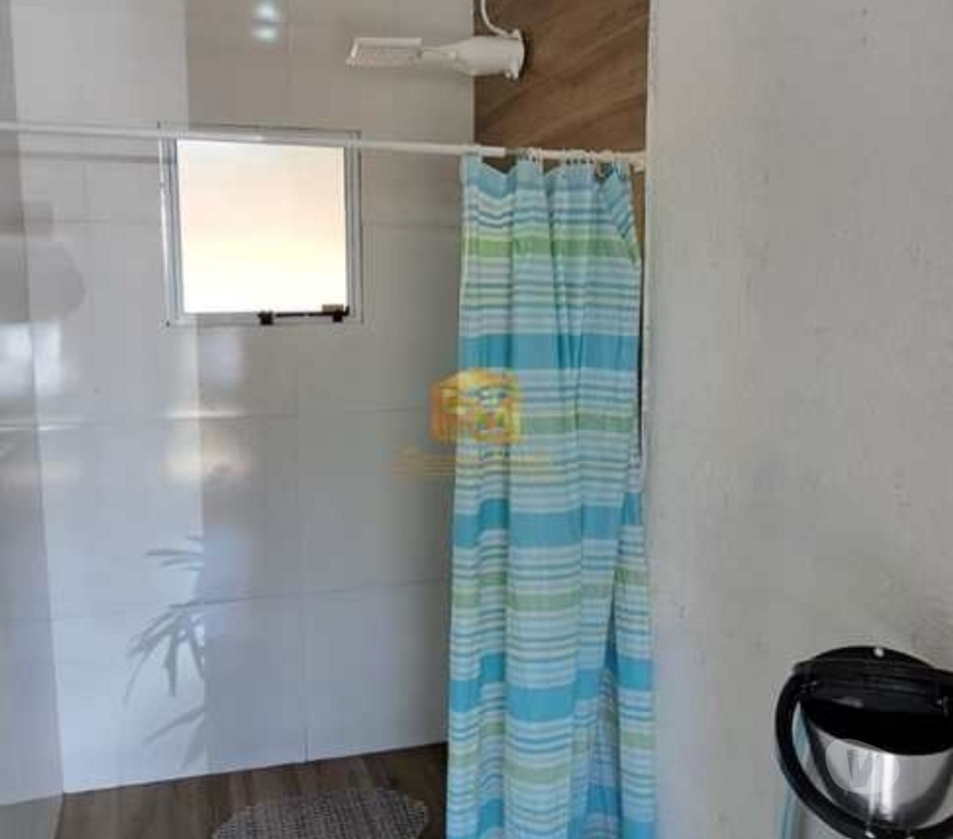 Fazendas - Sitios à venda Salto SP - Fotos para Venda ou Permuta Chácara - Bairro Reconquista -Salto