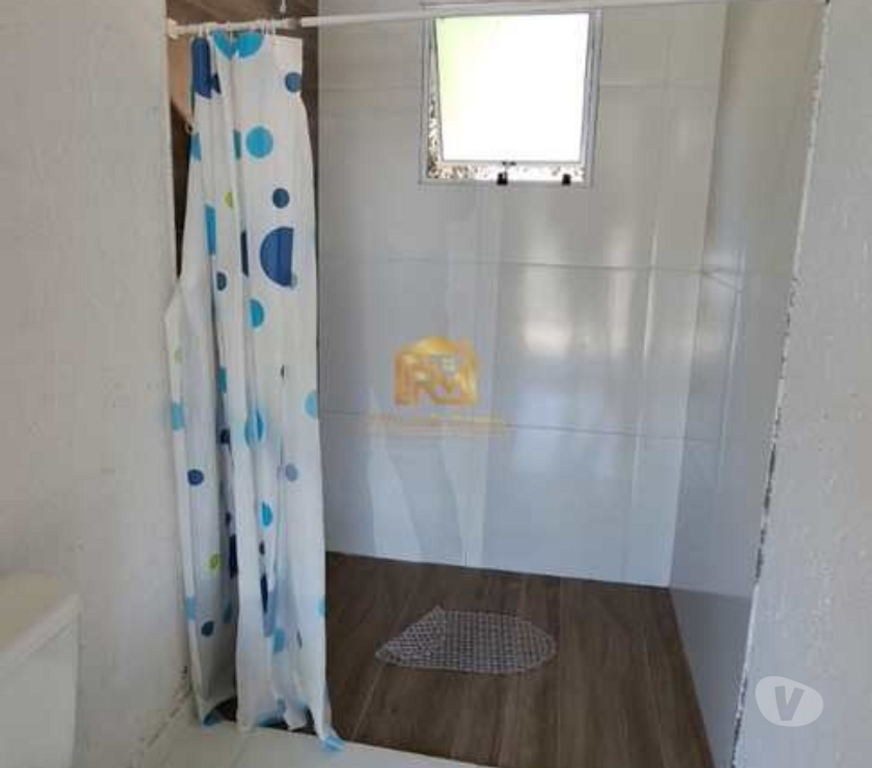 Fazendas - Sitios à venda Salto SP - Fotos para Venda ou Permuta Chácara - Bairro Reconquista -Salto