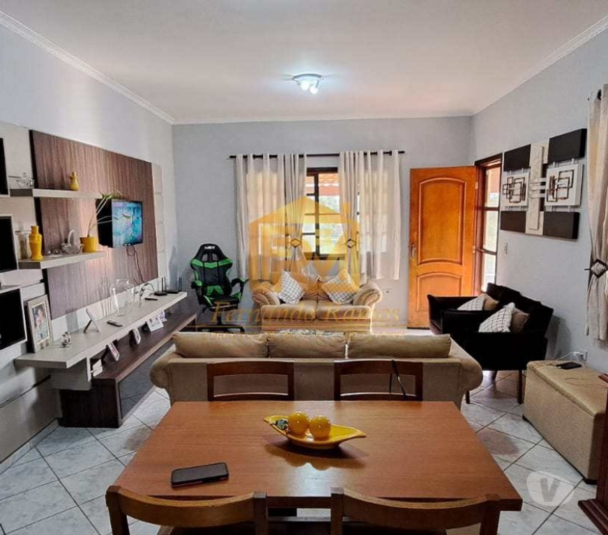 Fazendas - Sitios à venda Salto SP - Fotos para Linda Chácara Jd. Arquidiocesano Salto.Oportunidade!!