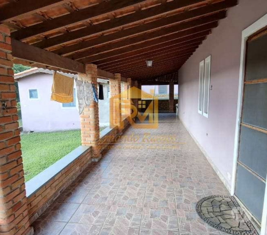 Fazendas - Sitios à venda Salto SP - Fotos para Linda Chácara Jd. Arquidiocesano Salto.Oportunidade!!