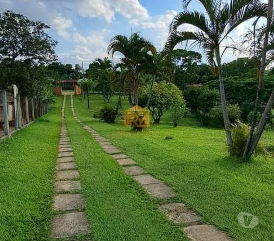 Fazendas - Sitios à venda Salto SP - Fotos para Linda Chácara Jd. Arquidiocesano Salto.Oportunidade!!