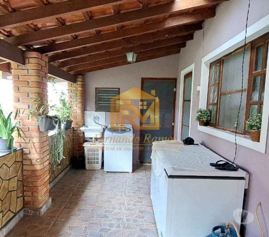 Fazendas - Sitios à venda Salto SP - Fotos para Linda Chácara Jd. Arquidiocesano Salto.Oportunidade!!