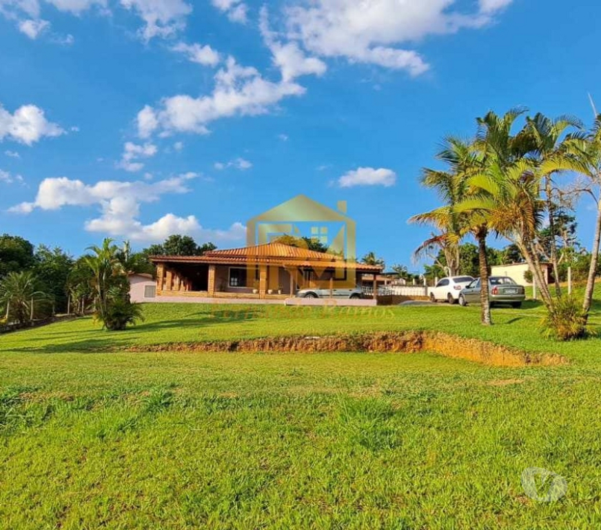 Fazendas - Sitios à venda Salto SP - Fotos para Linda Chácara Jd. Arquidiocesano Salto.Oportunidade!!
