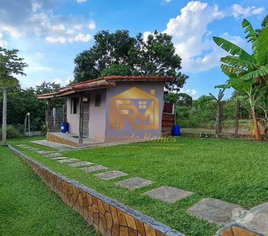 Fazendas - Sitios à venda Salto SP - Fotos para Linda Chácara Jd. Arquidiocesano Salto.Oportunidade!!