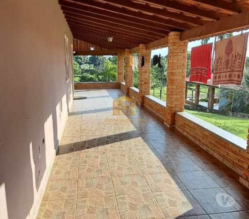 Fazendas - Sitios à venda Salto SP - Fotos para Linda Chácara Jd. Arquidiocesano Salto.Oportunidade!!