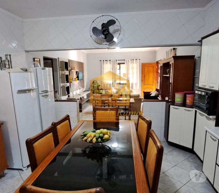 Fazendas - Sitios à venda Salto SP - Fotos para Linda Chácara Jd. Arquidiocesano Salto.Oportunidade!!