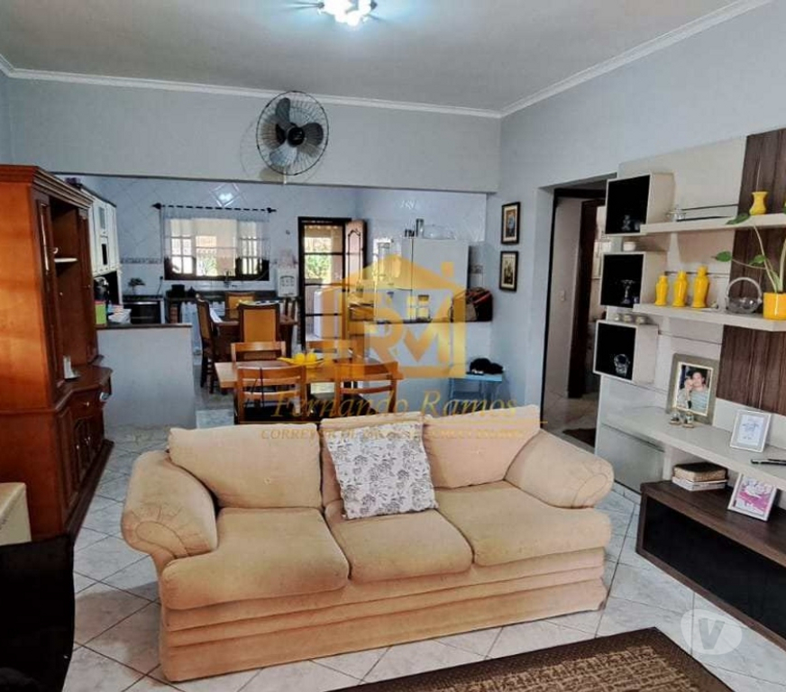 Fazendas - Sitios à venda Salto SP - Fotos para Linda Chácara Jd. Arquidiocesano Salto.Oportunidade!!