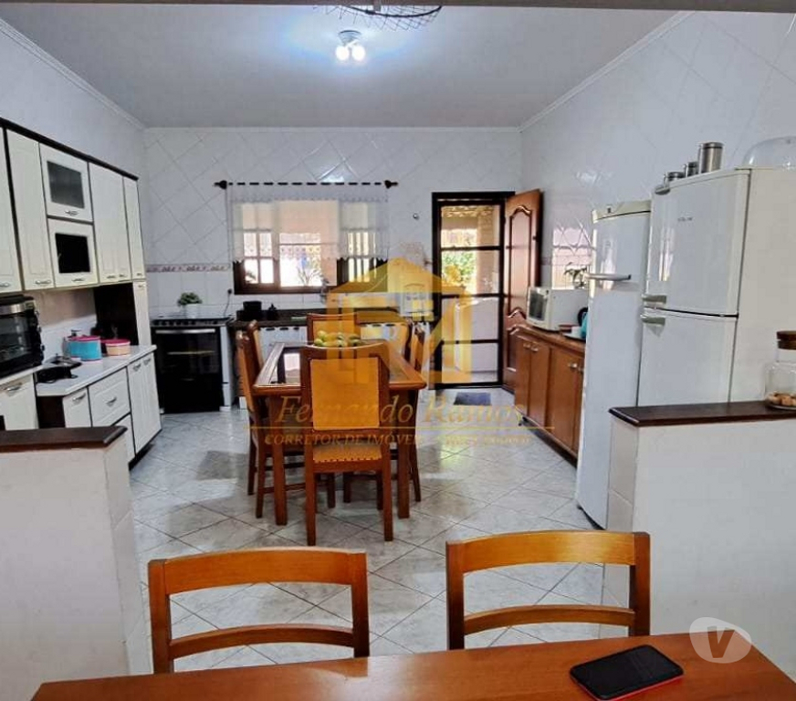 Fazendas - Sitios à venda Salto SP - Fotos para Linda Chácara Jd. Arquidiocesano Salto.Oportunidade!!