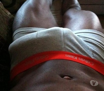 Encontros Sexuais Itapuã Salvador BA - Fotos para Comedor dotado vamos transar🔥