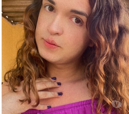 Encontros Sexuais Messejana Fortaleza CE - Fotos para Venha me conhecer, tenho local