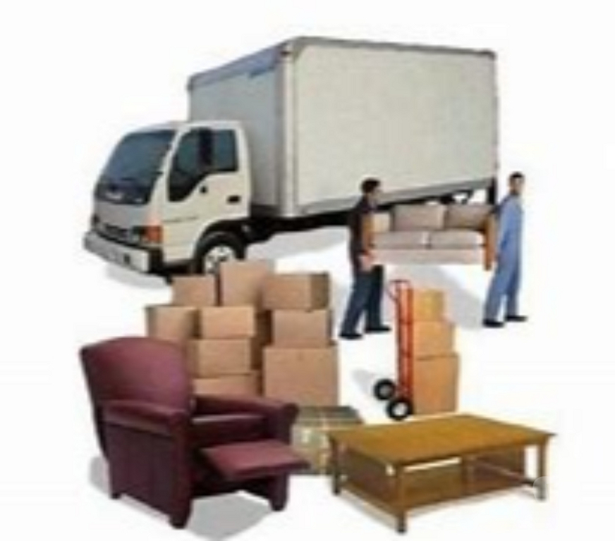 Mudanças - Frete Sao Paulo SP Capela do Socorro - Fotos para Embalagem de mudanças desmontagem carga e descarga