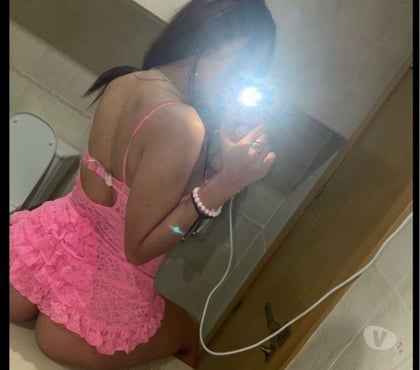Garotas de programa - Fotos para vamo nos divertir?