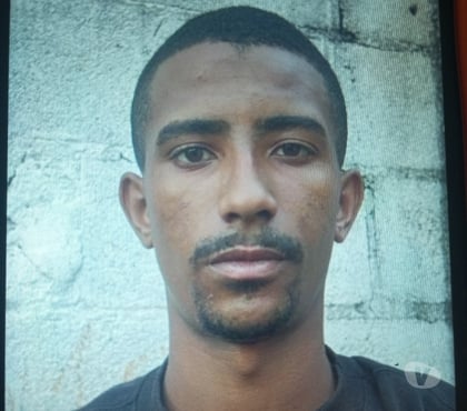 Encontros Casuais - Fotos para Versátil e liberal para amizades e algo mais