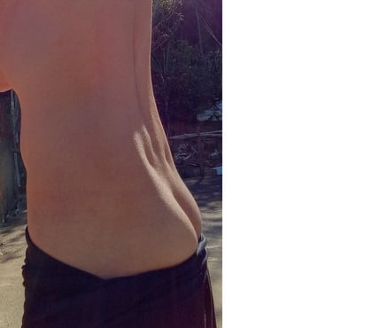 Homem procura homem - Fotos para Passivo quer dotados sarados