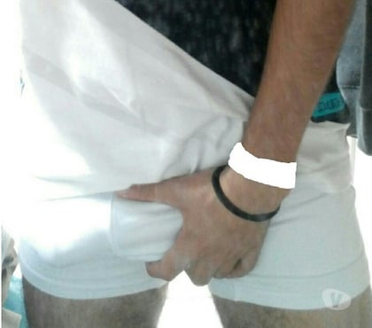 Encontros Casuais - Fotos para Jovem Procura Mulher Madura ou Casal