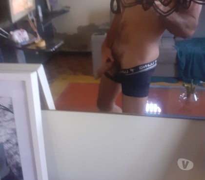 Encontros Sexuais - Fotos para Procurando mulheres para encontros casuais ou casais