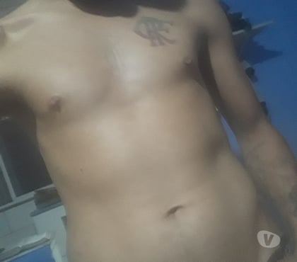 Encontros Casuais - Fotos para Seu gostoso só chamar