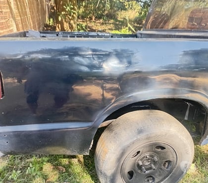  Acessórios Carros - Fotos para Peças para S10 Diesel