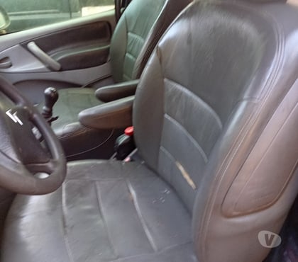  Peças Carros - Fotos para Peças para Picasso 2008