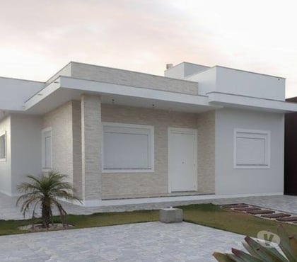 Reparo - Conserto - Reforma - Fotos para Construçõescasa