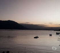 Pass sul da ilha procura pau amigo 😉