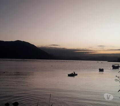 Homem procura Homem Armação Florianopolis SC - Fotos para Pass sul da ilha procura pau amigo 😉