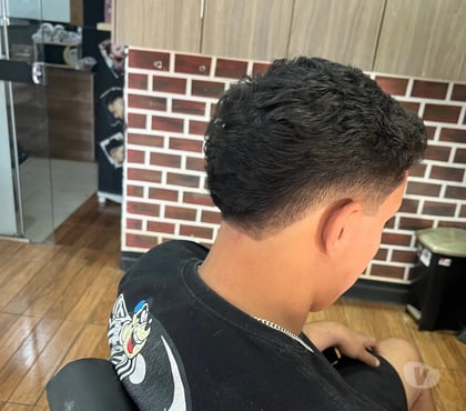 Encontros Casuais - Fotos para Procuro mulher em patos de minas