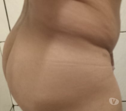 Homem procura Homem - Fotos para Sou homem maduro bi passivo