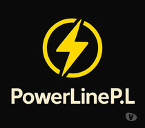 ELETRICISTA GERAL:ELETRICA RESIDENCIAL.PREDIAL E INDUSTRIAL